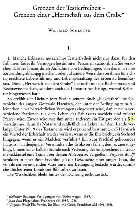 Klavierstimmer Berlin