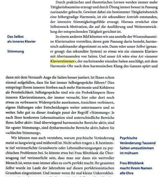 Klavierstimmer Berlin