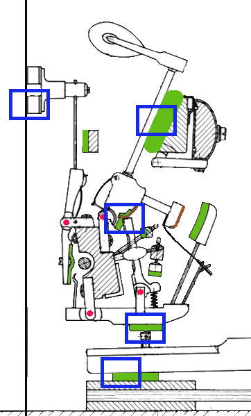 Klavierstimmer Berlin